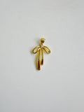 Charm Lazo 3