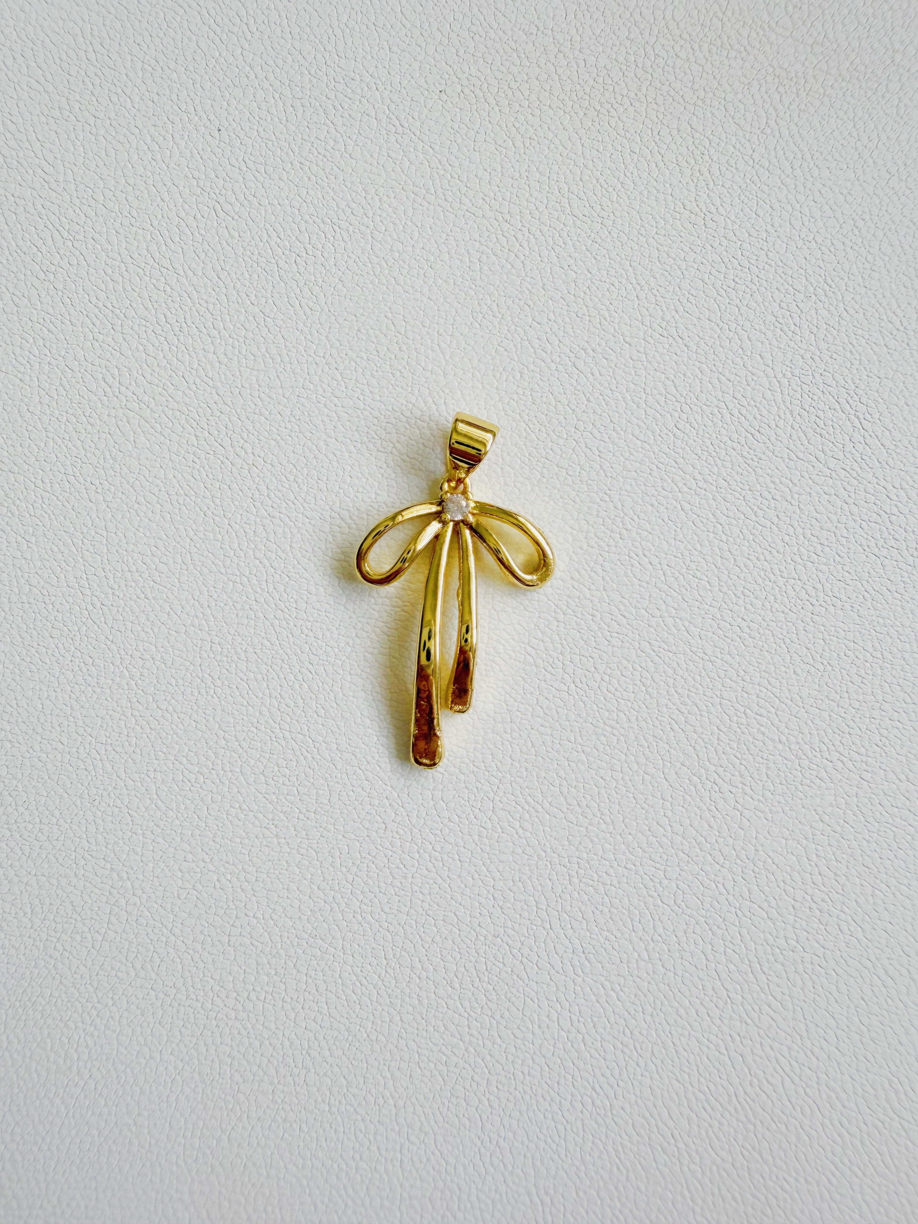 Charm Lazo 3