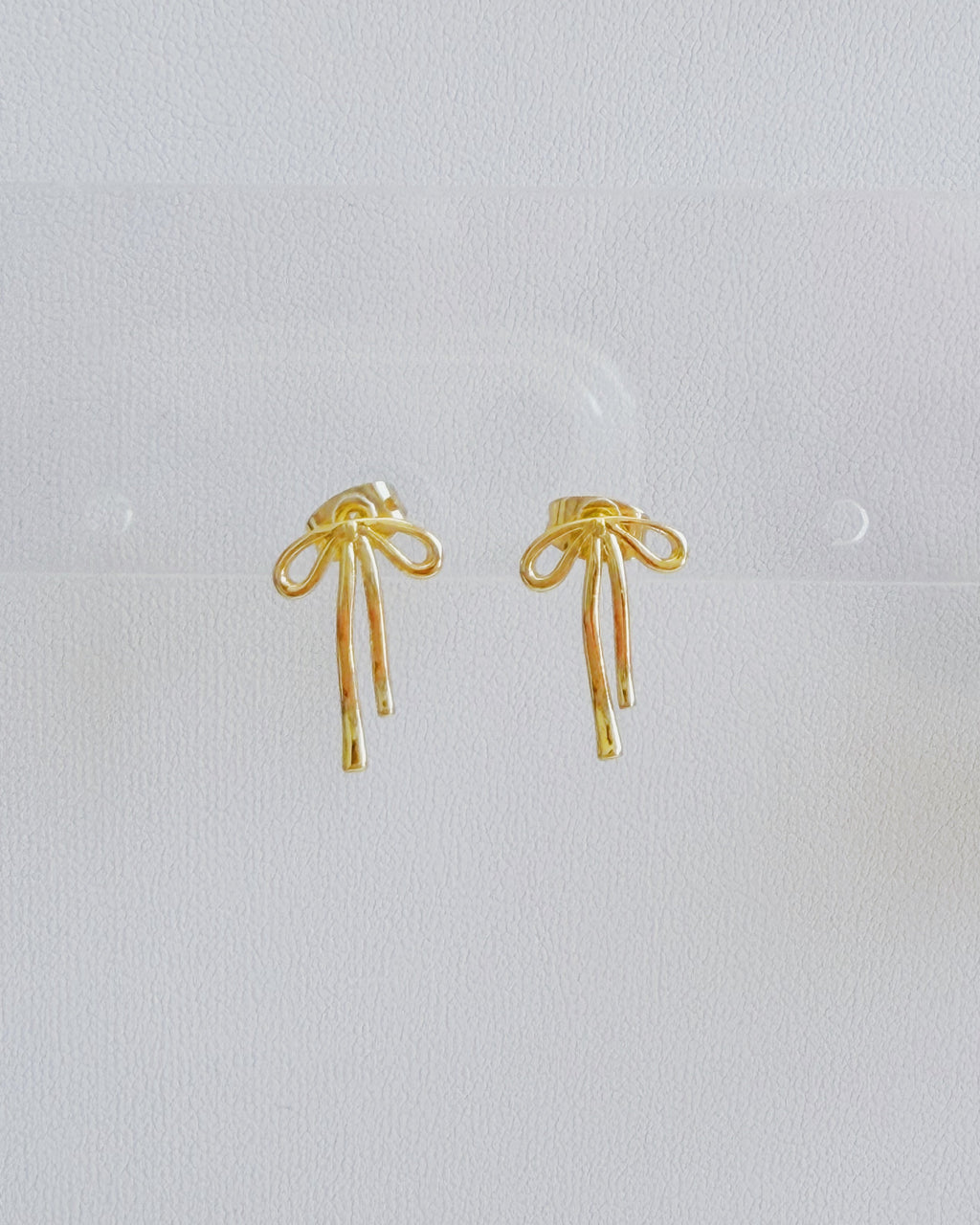 Lazo Studs