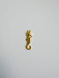 Charm Caballo de Mar 2