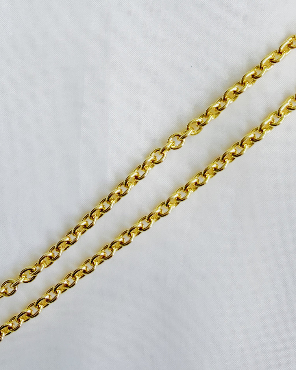 Cadena Chain