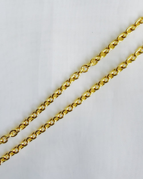 Cadena Chain