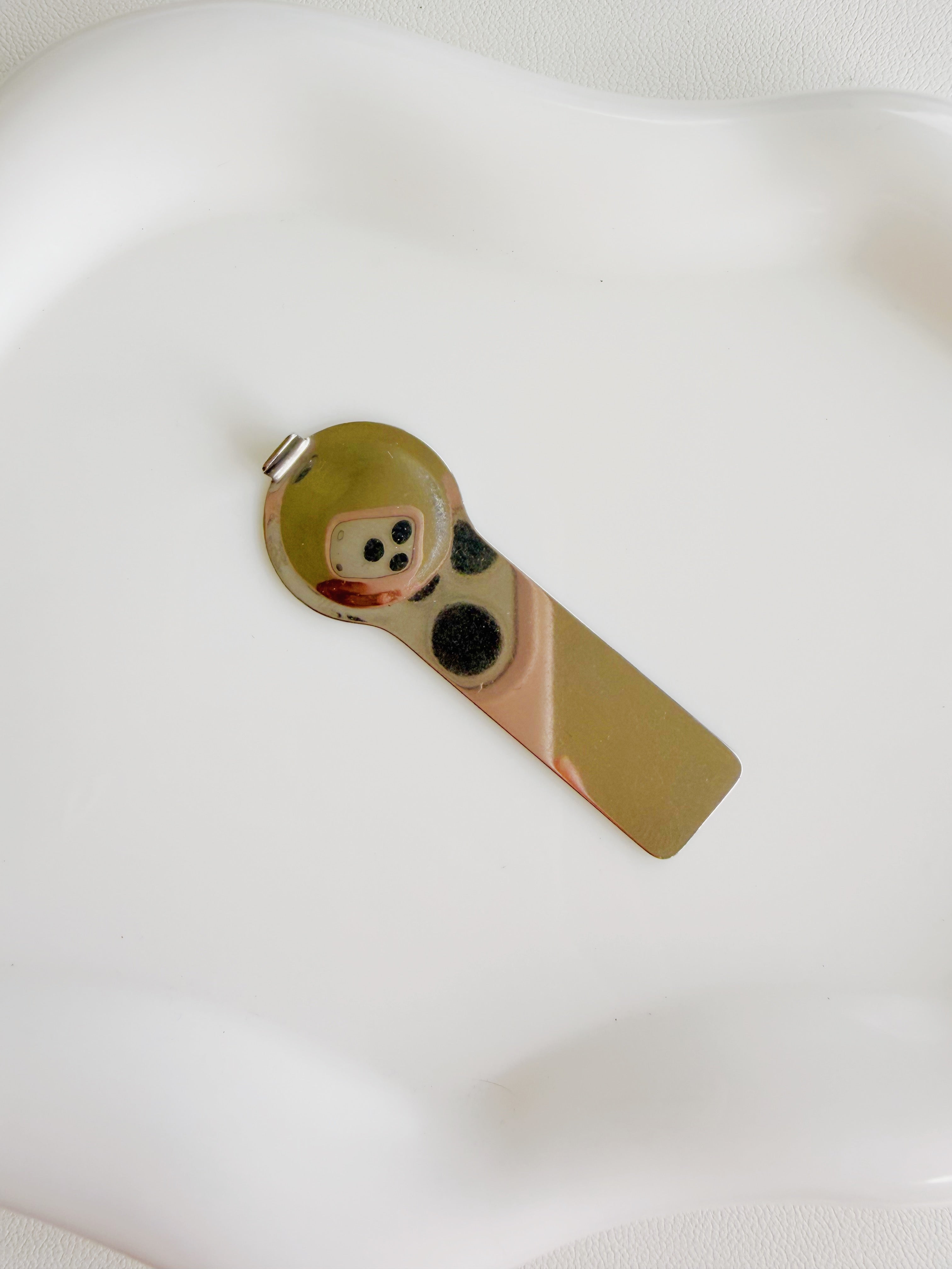 Herramienta Italian Bracelet