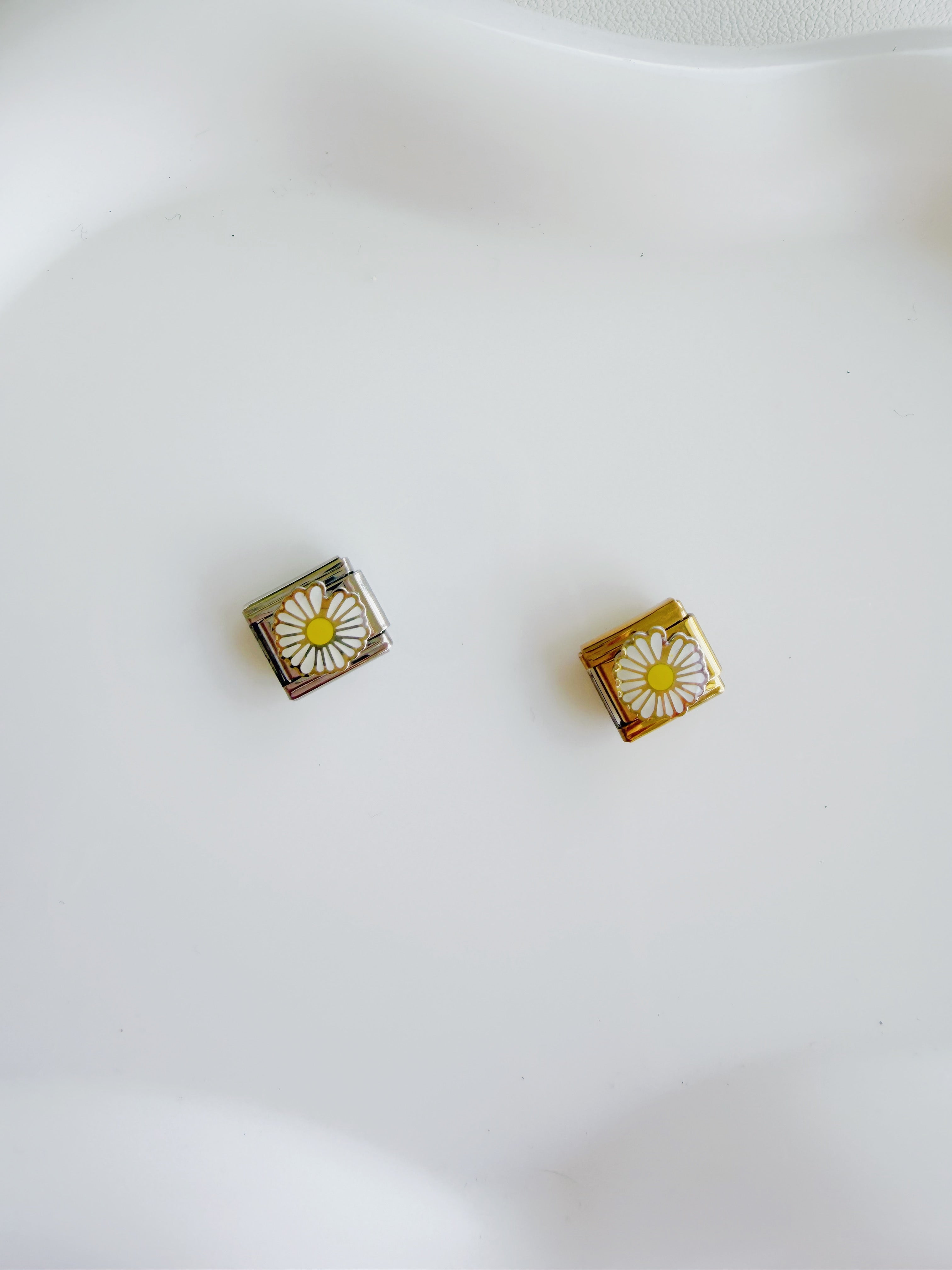 Italian Charm Margarita