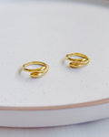 Flow Ring