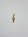Charm Rayo