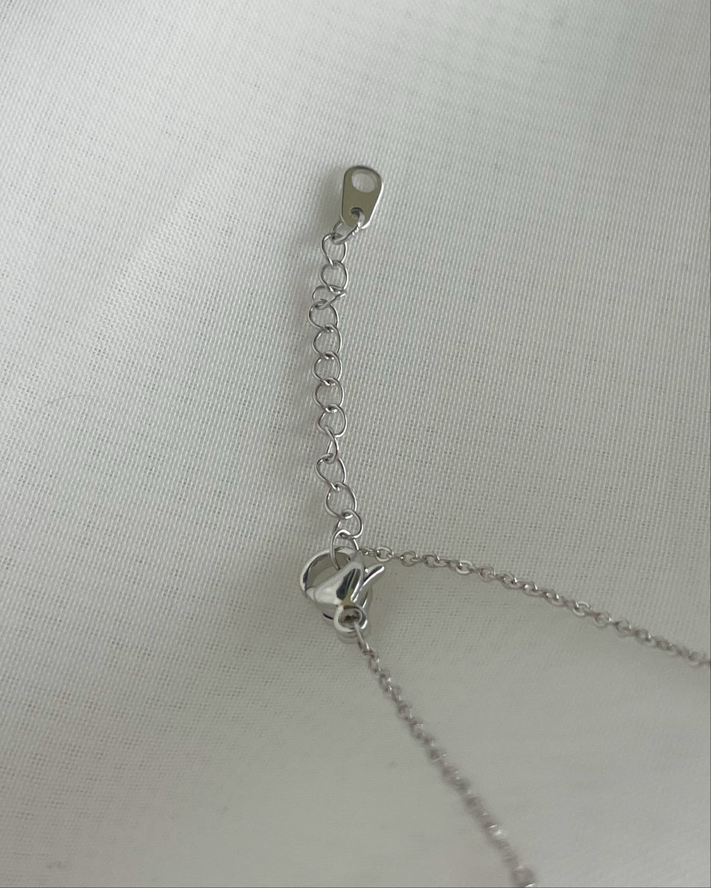 Lia Necklace