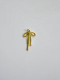 Charm Lazo 1