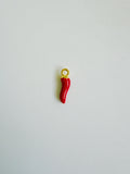 Charm Chile