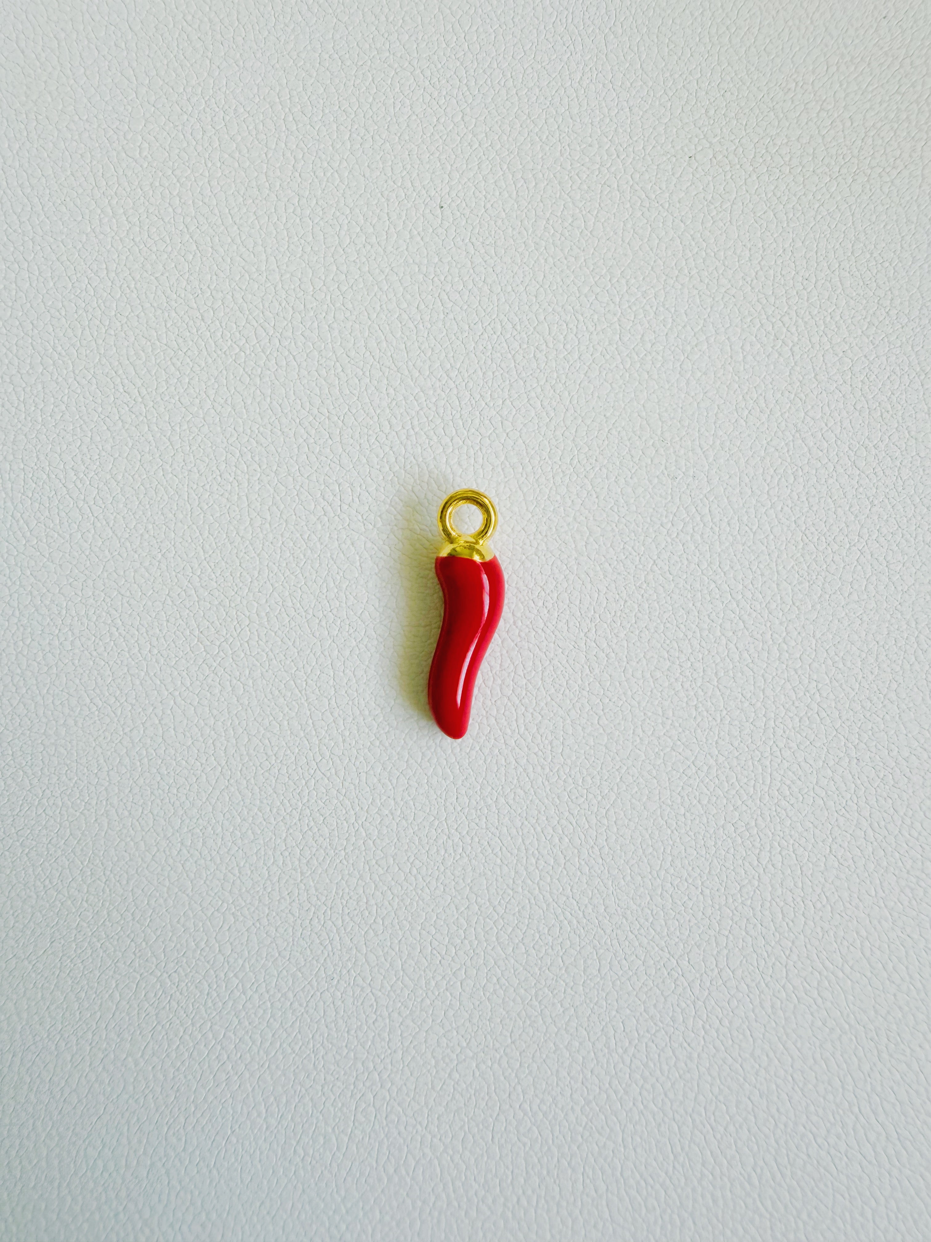 Charm Chile