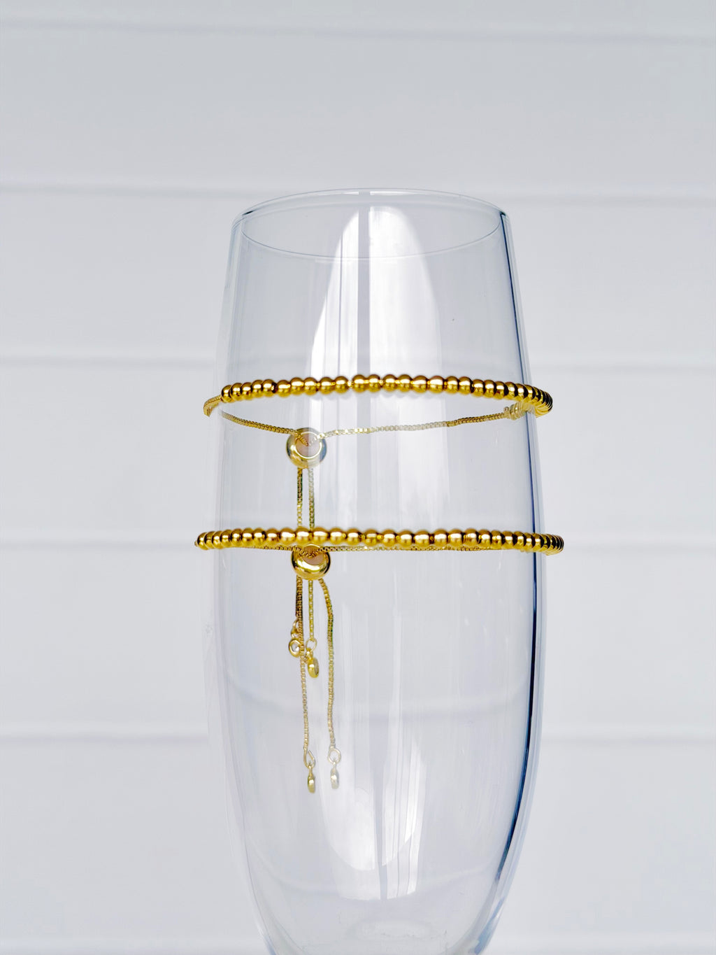 Balines Bracelet
