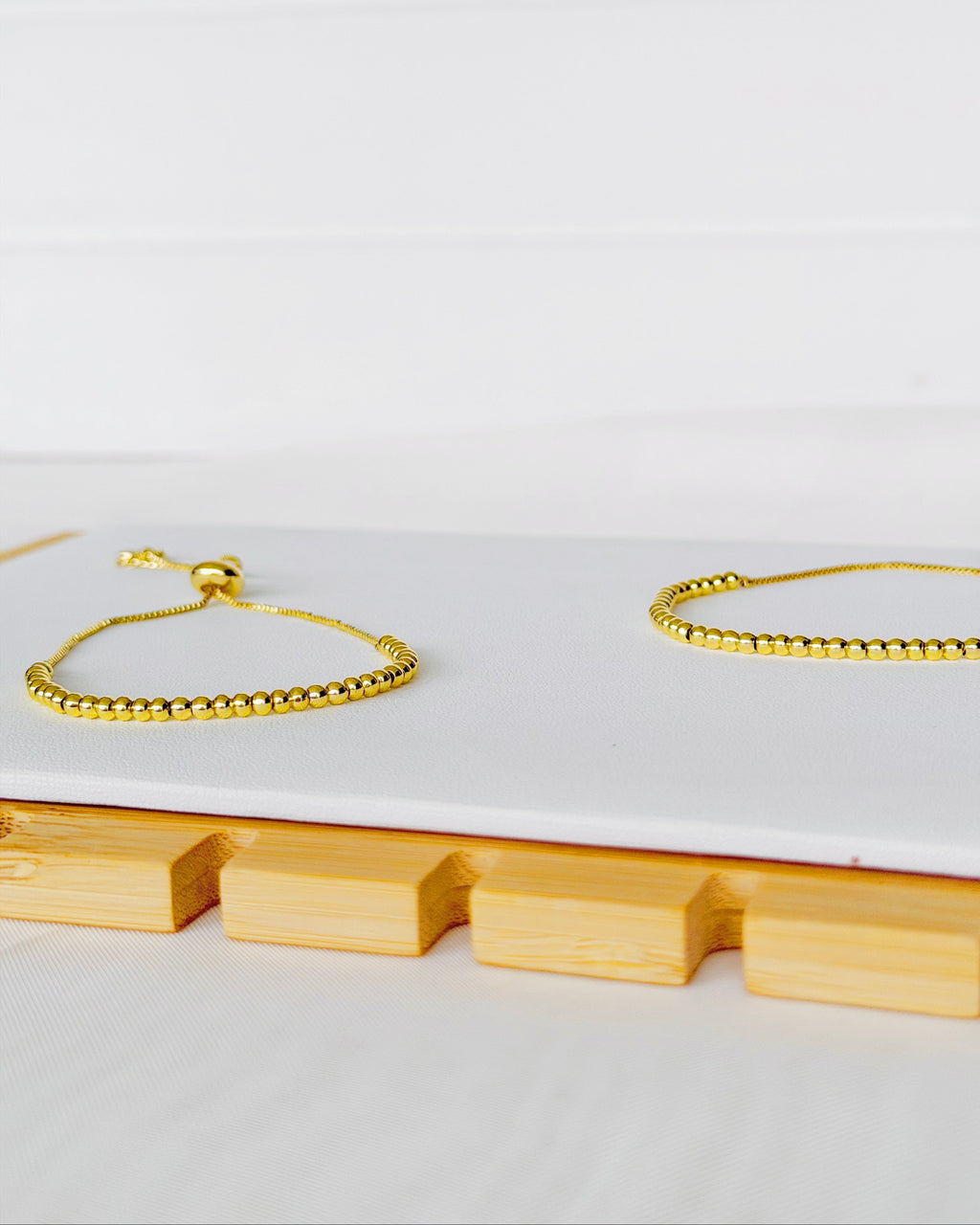 Balines Bracelet