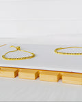 Balines Bracelet
