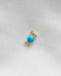 Charm Candy Celeste