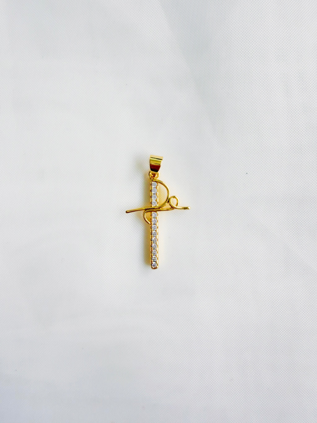 Charm Fe