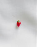 Charm Fresa
