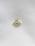 Charm Ojo