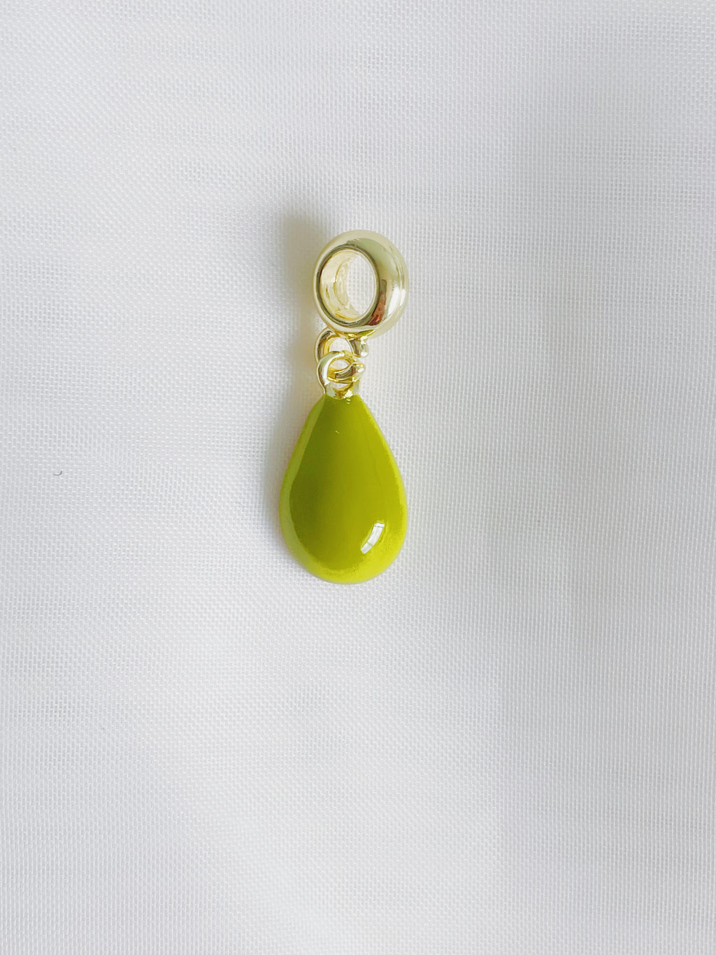 Charm Papaya