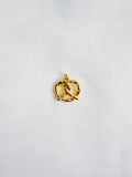 Charm Pretzel