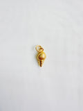 Charm Shell