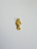 Charm Caballo de Mar 1