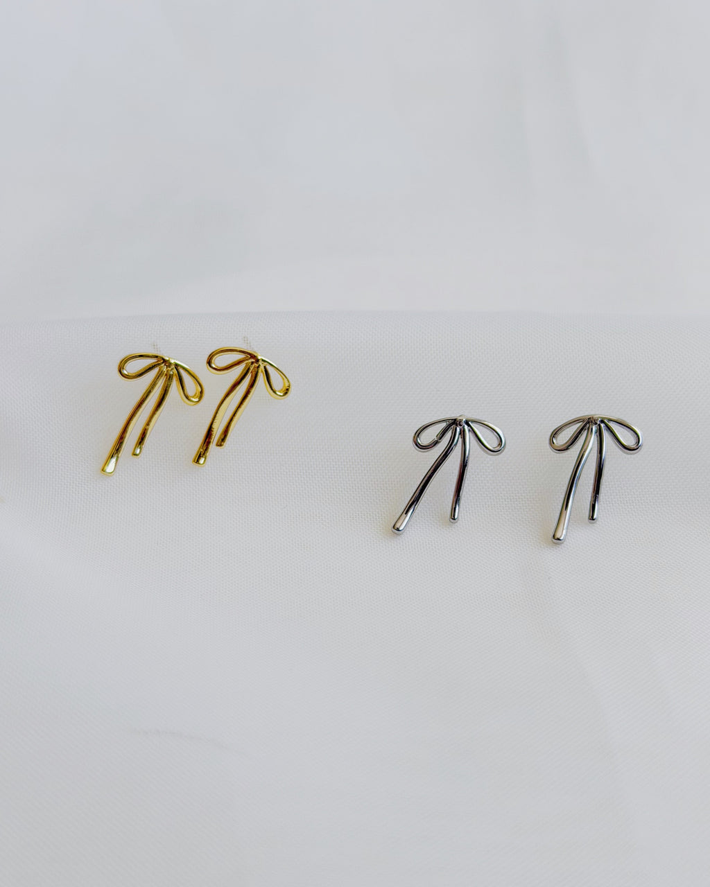 Lazo Studs