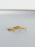 Elia Ring