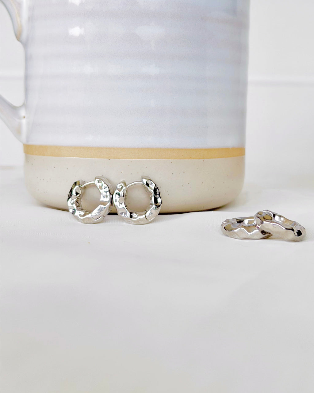 Eva Hoops