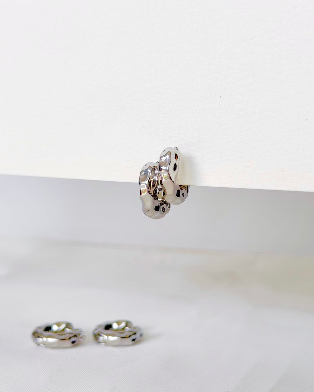 Eva Hoops