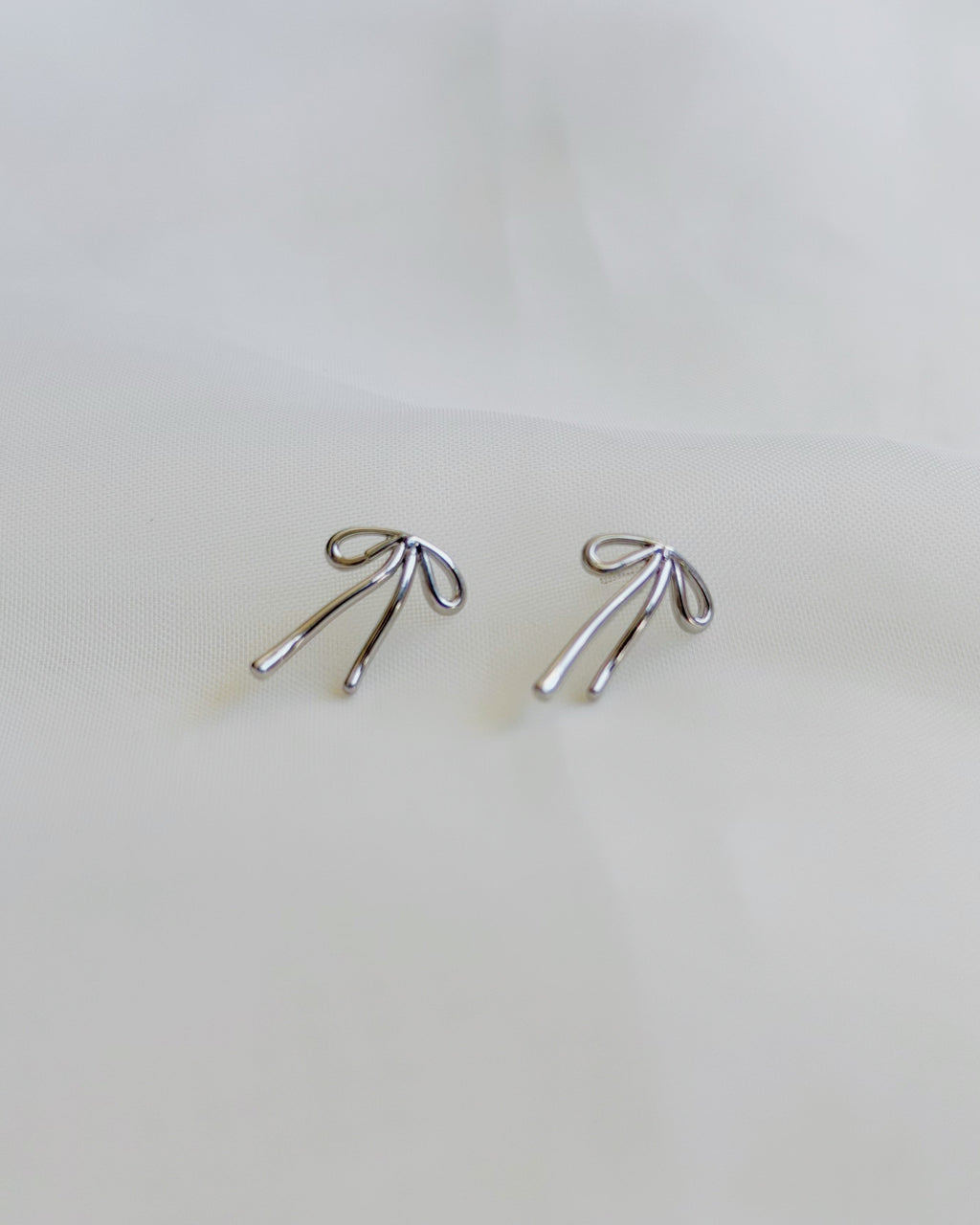 Lazo Studs