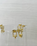 Hera Studs