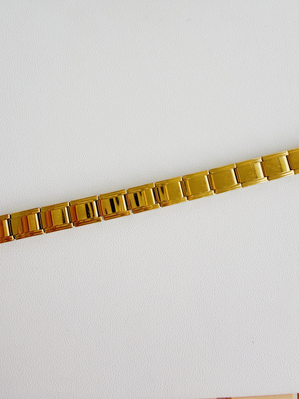 Italian Charm Pulsera