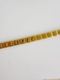Italian Charm Pulsera