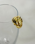 Knot Ring