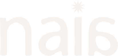 Naia Costarica Joyería