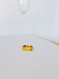 Liebe Ring