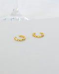 Lina Earcuff