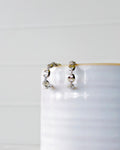 Lira Hoops