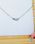 Lira Set