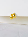 Maxi Drop Studs
