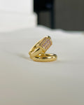 Nyra Earcuff