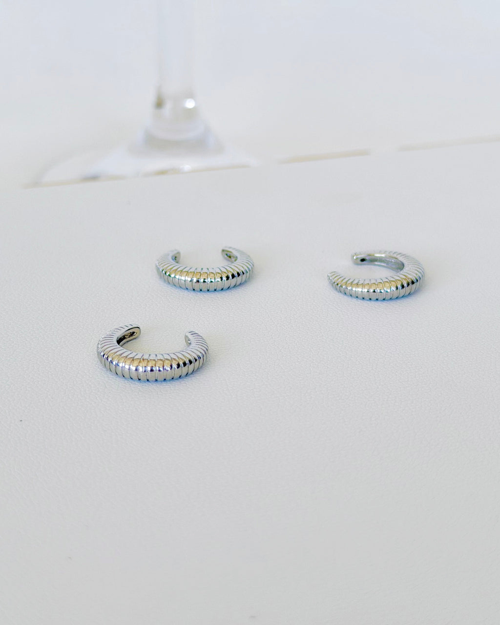 Nia Earcuff
