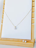 Pearl Set