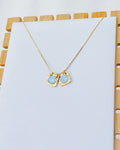 San Benito Necklace