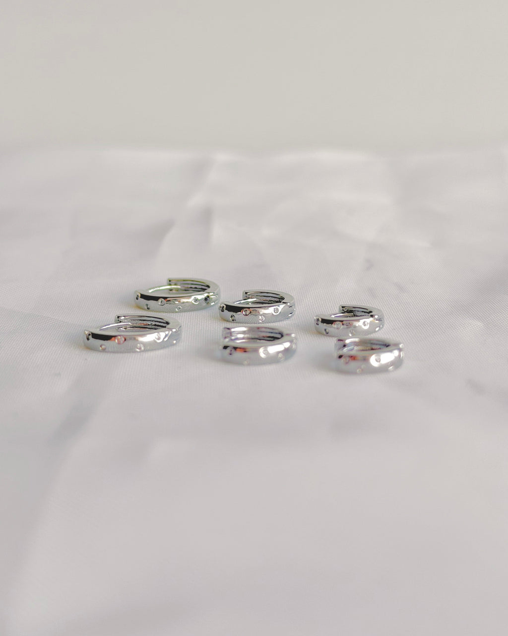 Spark Hoops