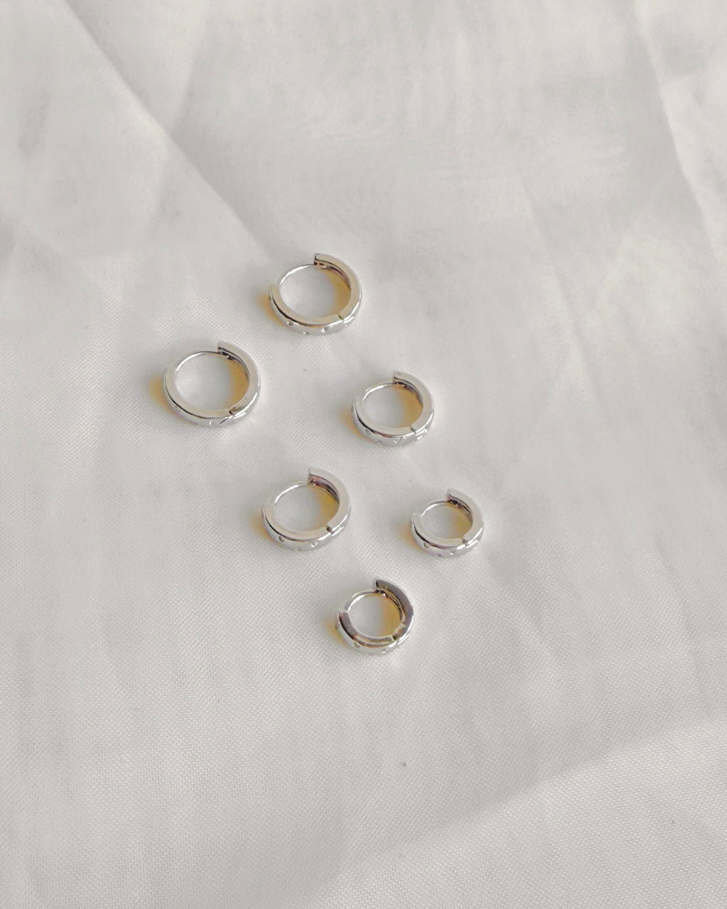 Spark Hoops