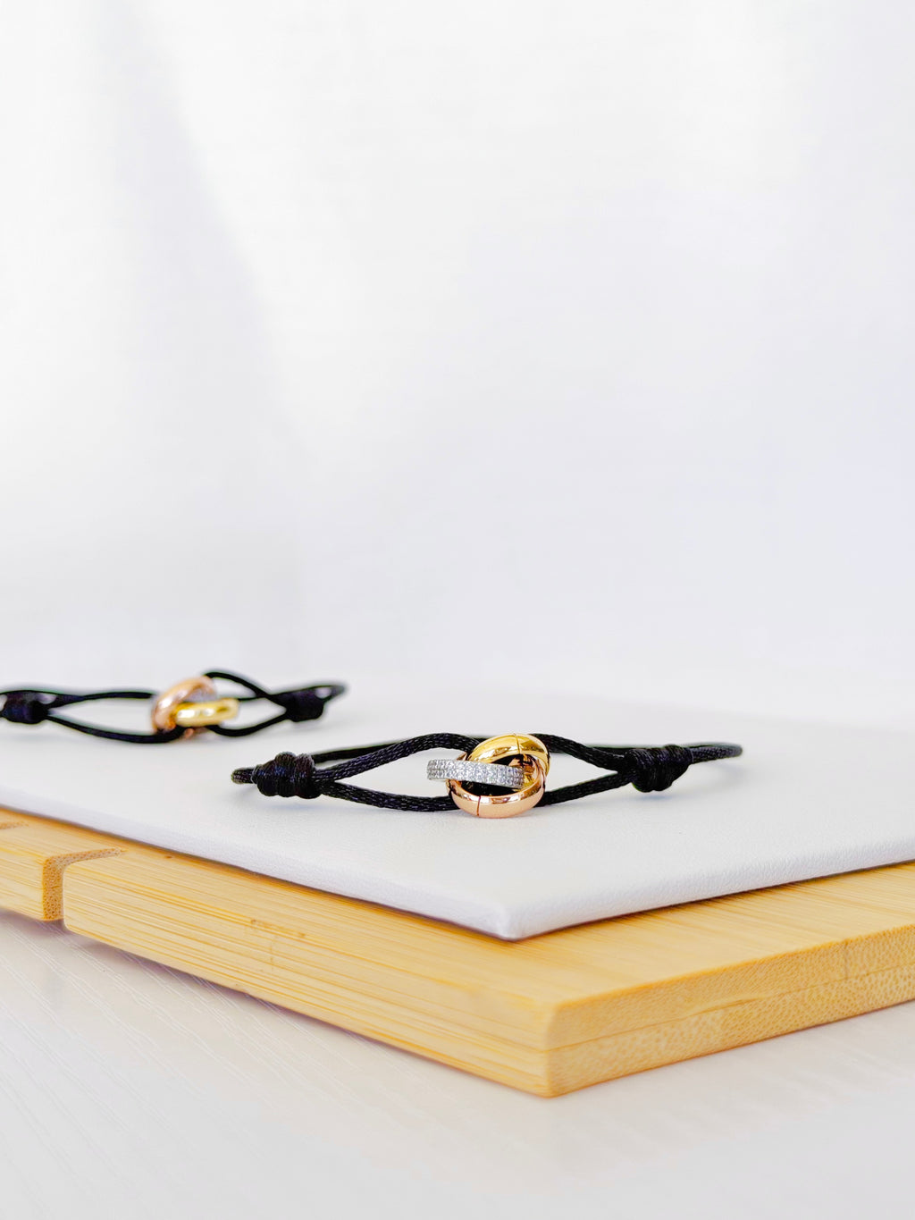 Unity Bracelet