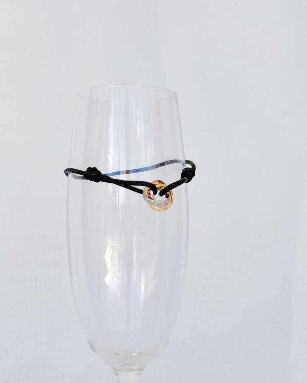 Unity Bracelet
