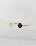 Van Cleef Hard Bracelet