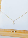 Van Cleef Set
